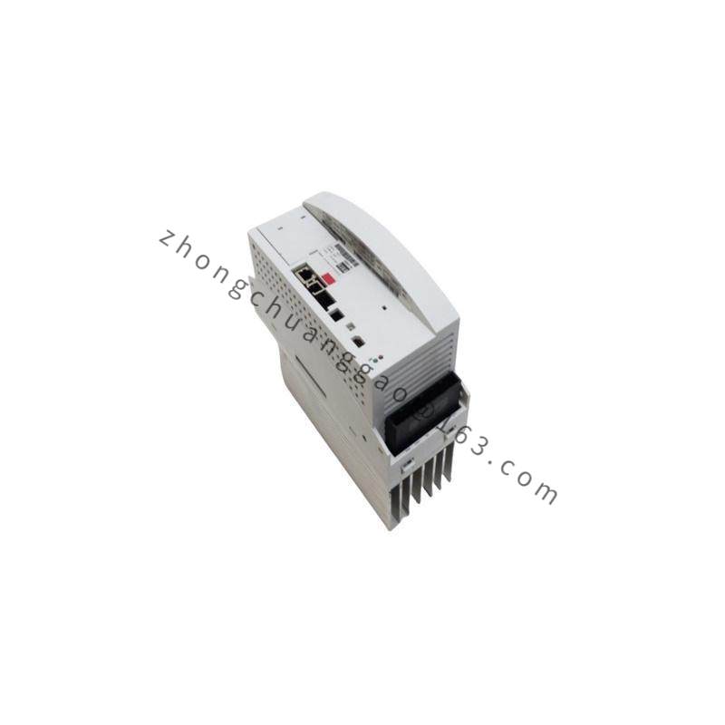 KUKA KSD1-16 00-122-285 Servo Drive