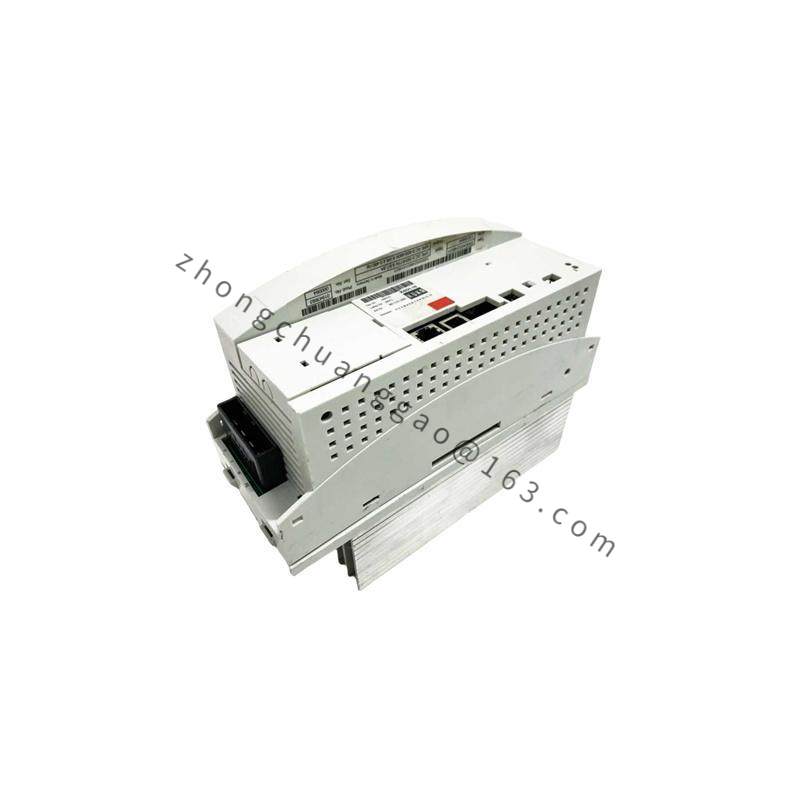 KUKA KSD1-16