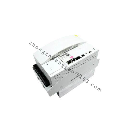 KUKA KSD1-48