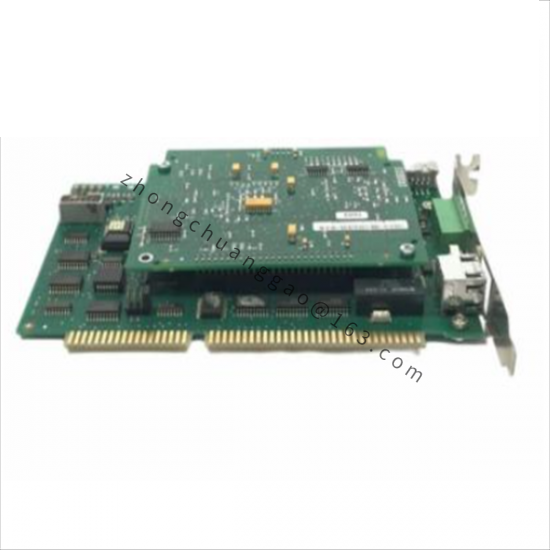 KUKA MFC2 MFC2-IC3 00-125-236 00-108-766 Control Panel