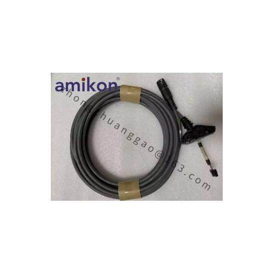 KUKA KK53Y-YYYY-017