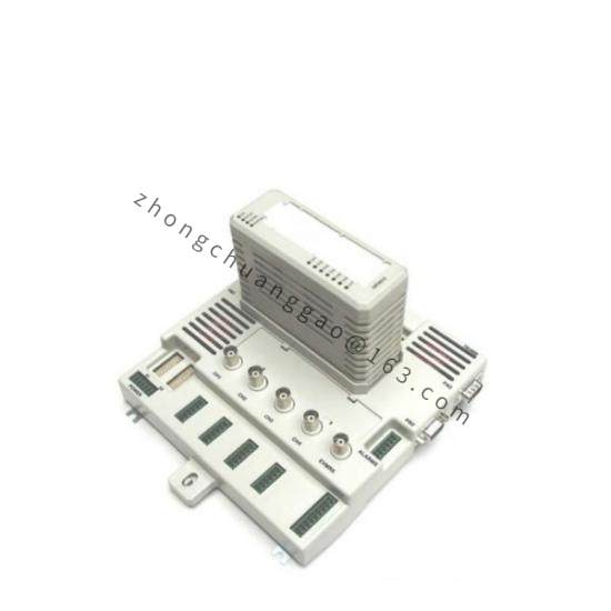 LAETUS LLS570-05