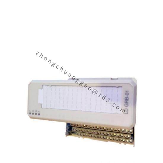 LAETUS LLS570-05