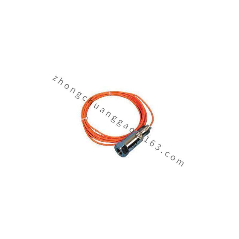 LAM 61-428059-00