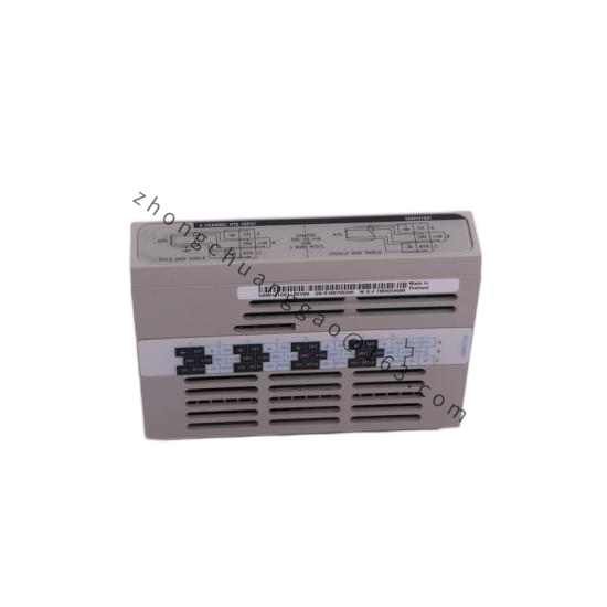 LAM 810-046015-010