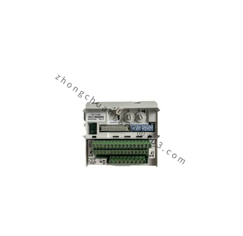 LAM 810-066590-004