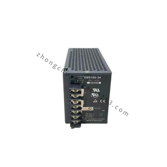 LAM 810-072907-005
