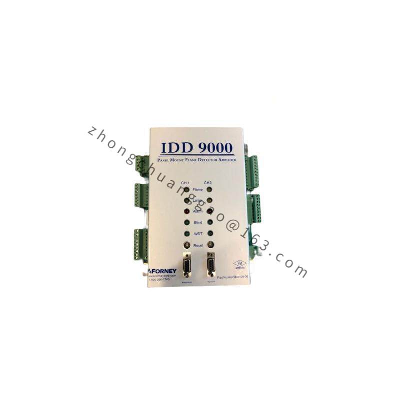 LAM 810-800081-018