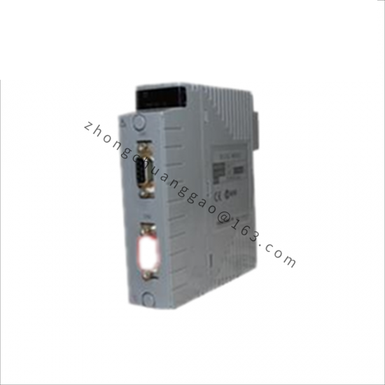 LAM 810-800082-043