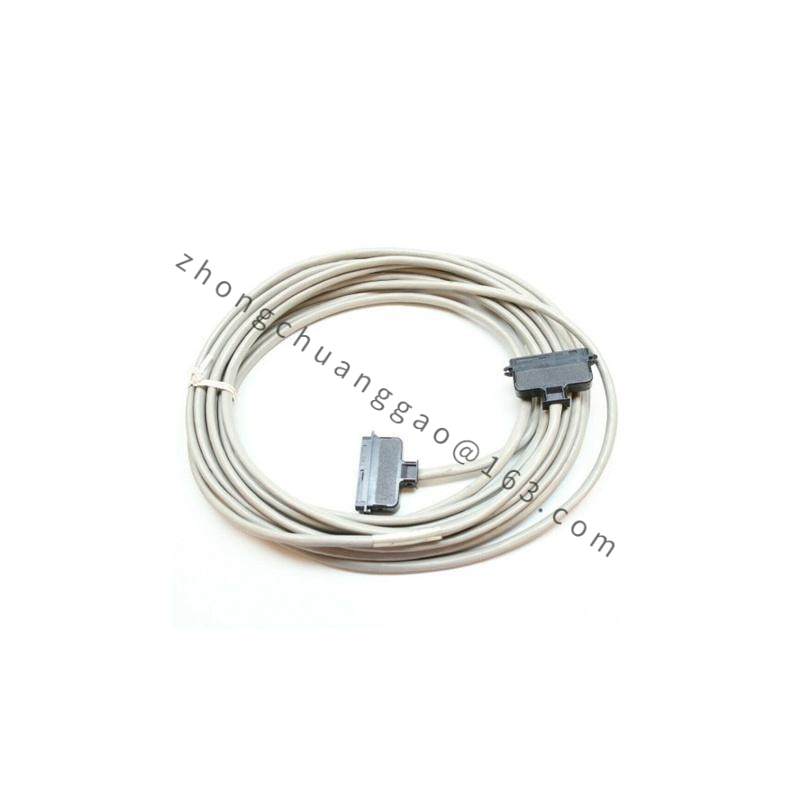 LAM 853-001983-110