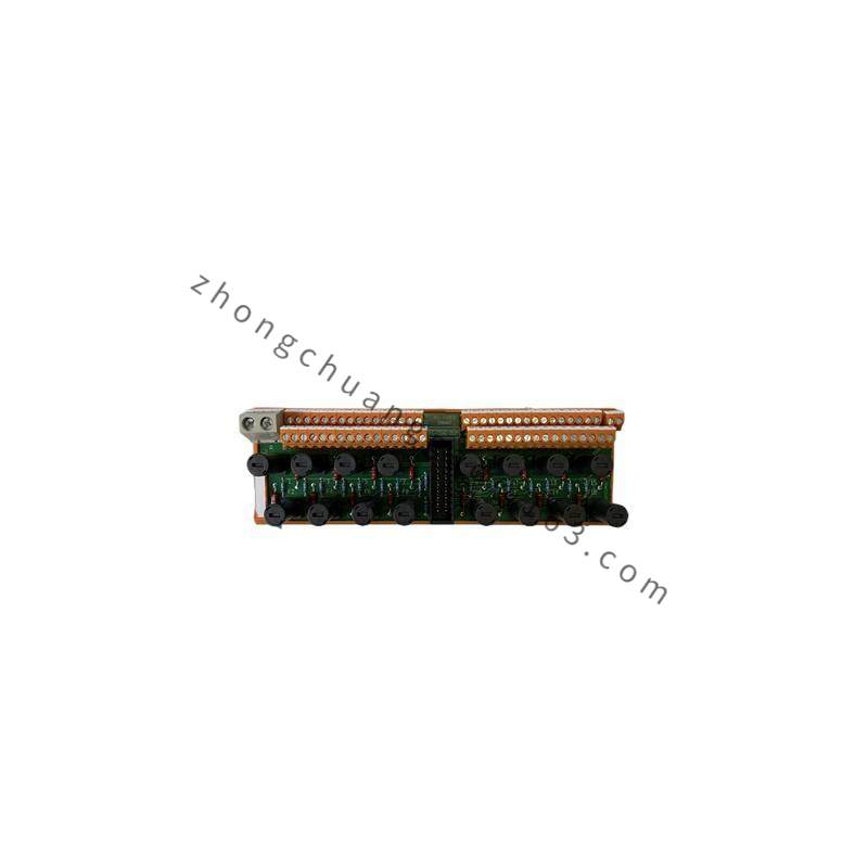 LAM 853-049542-173