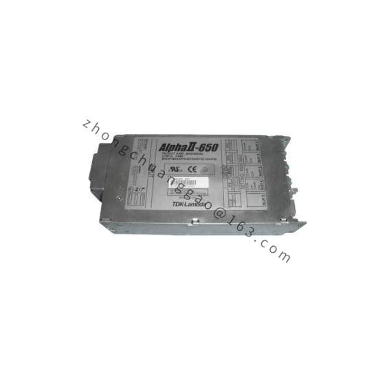 LAM 853-049542-173