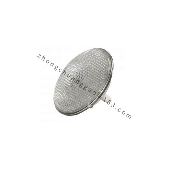 LAM 853-049542-173