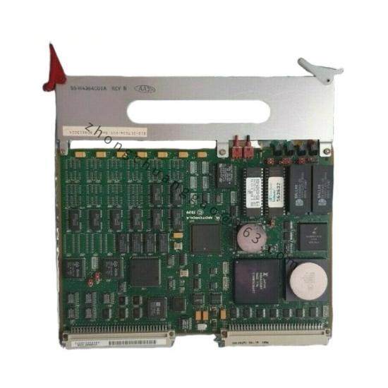 Lam Research 810-017034-005