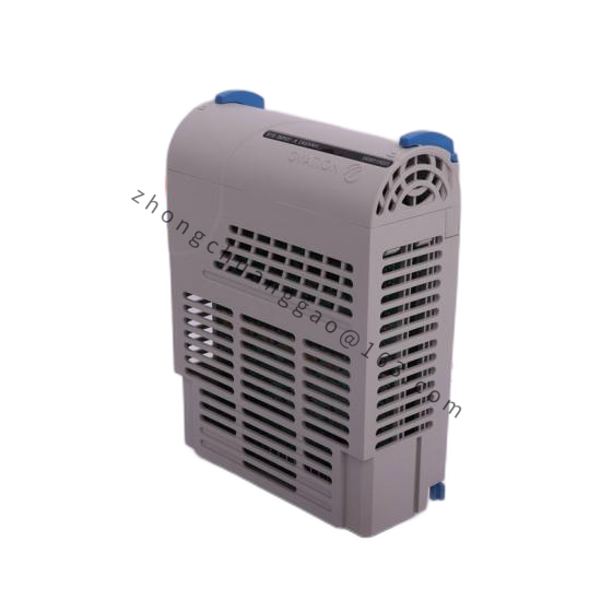 Lam Research 810-017034-005