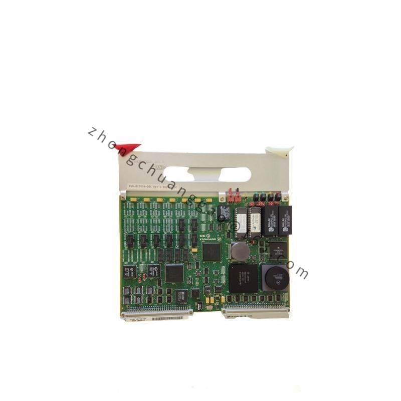 Lam Research 810-017034-005