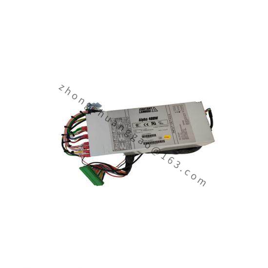 LAMBDA ALPHA400W H41014 CA400 5B 24D 12/12E 15/15E Power supply