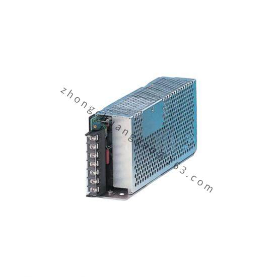 LAMBDA JWT100-522/B JWT100522B POWER SUPPLY