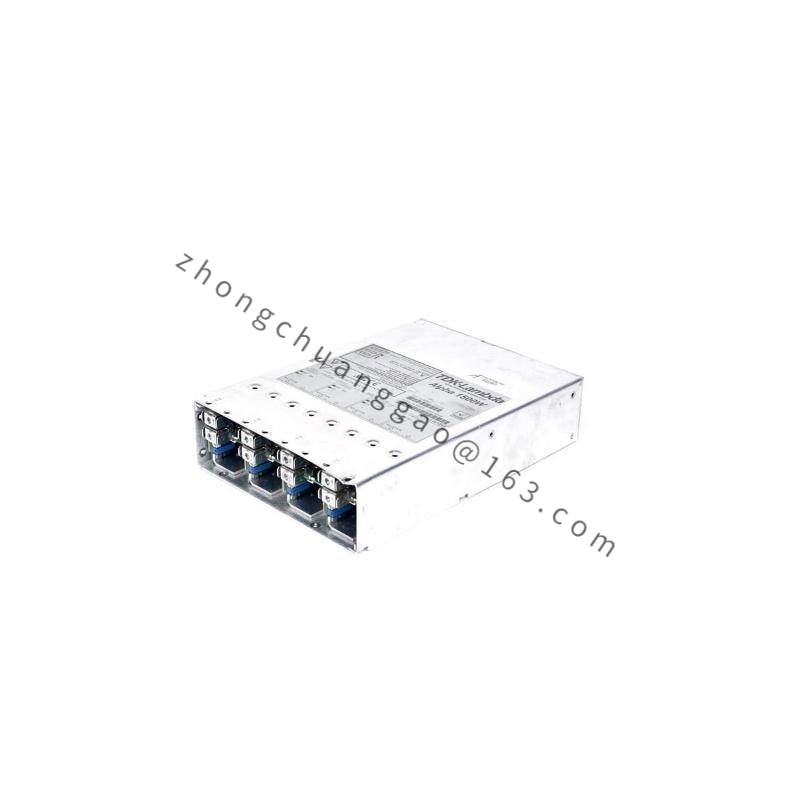 LAMBDA LZS-1500-3