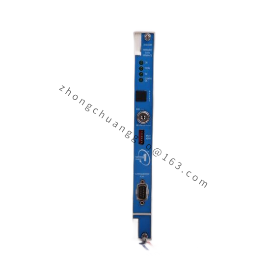 LAMBDA PFC0750-3AH-N  Power Supply
