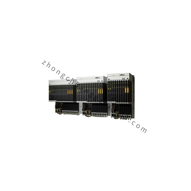 LAMBDA PFC0750-3AH-NI digital operation