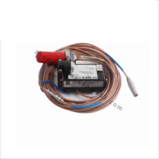 LANTRONIX 080-332-000-R