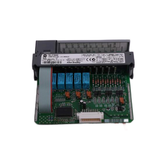 LANTRONIX 080-332-000-R