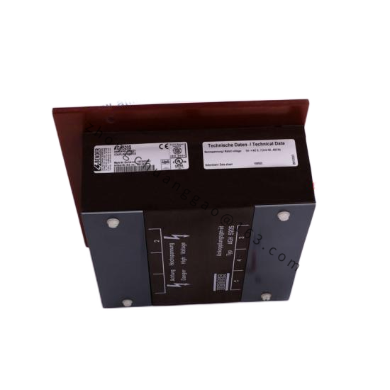 Larco Break Pad Kit 99-3601