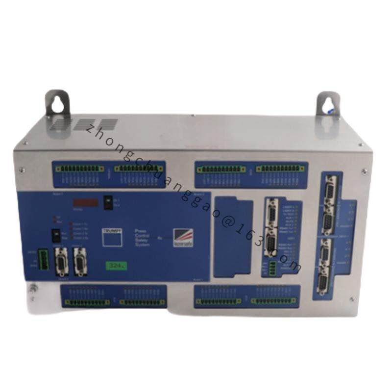 LAZER LHZ004 LHZ 004 Embedded Systems