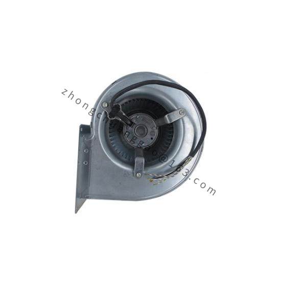 LED E14 3W灯