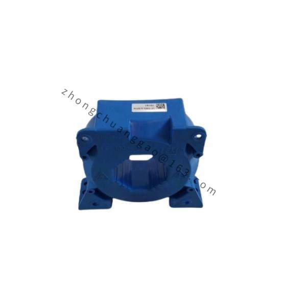LEM LF 1005-S/SP16  Current Transducer