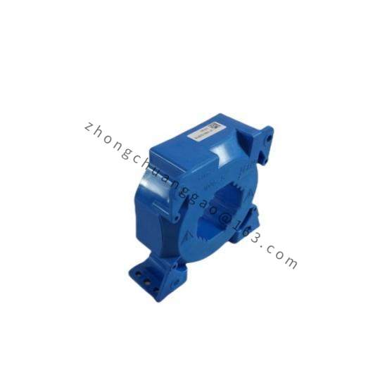 LEM LF 1005-S/SP16  Current Transducer