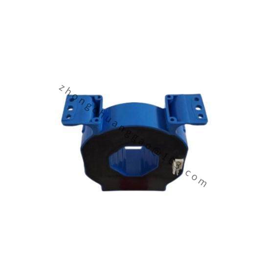 LEM LF 1005-S/SP16  Current Transducer