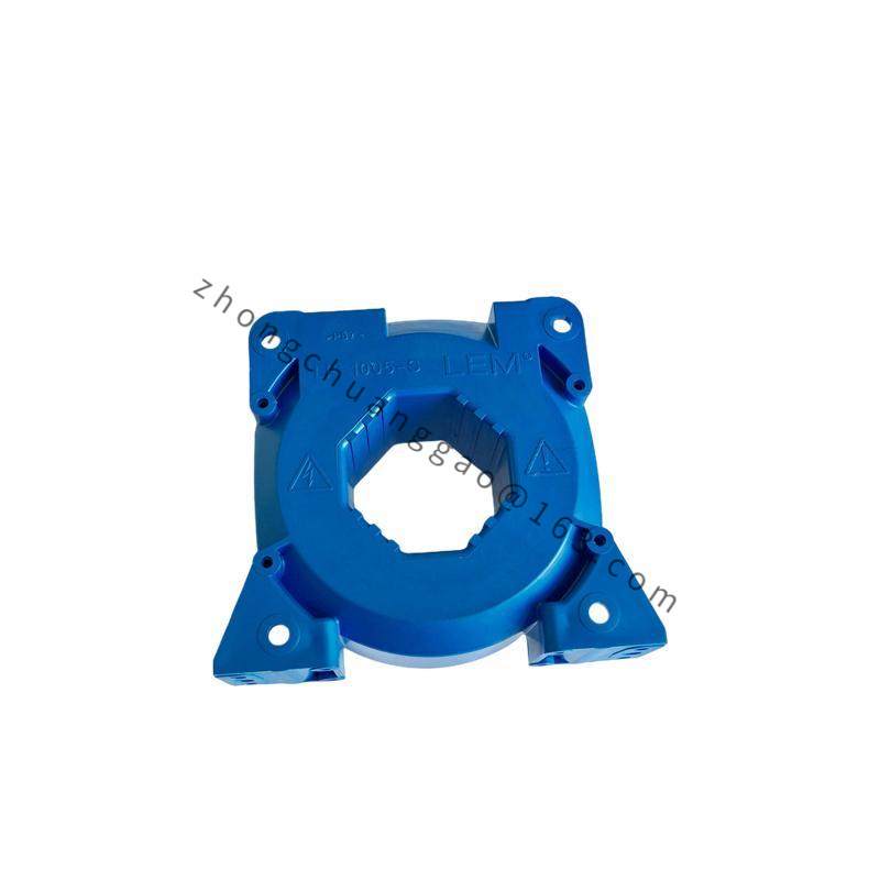 LEM LF 1005-S/SP16 Sensor