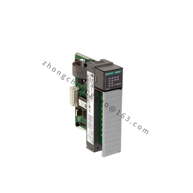 LENRZ L5311