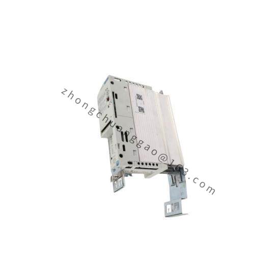 LENZE E82EV751K4C Vacon Frequency Inverter