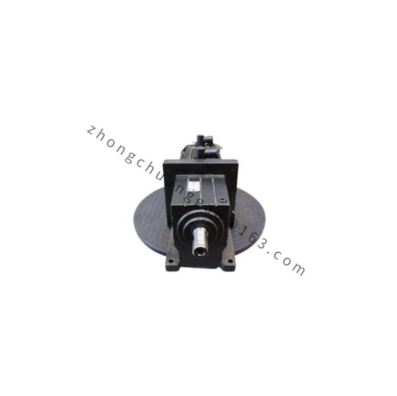 LENZE E84AVSCE1534VX0