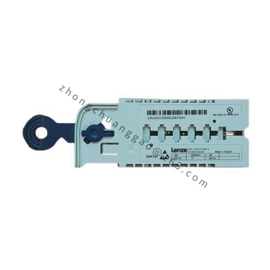 LENZE EPZ-10203