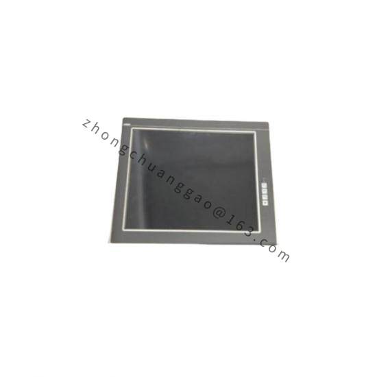 LENZE EPZ-10203