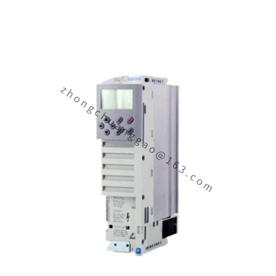 LENZE EVF8212-E