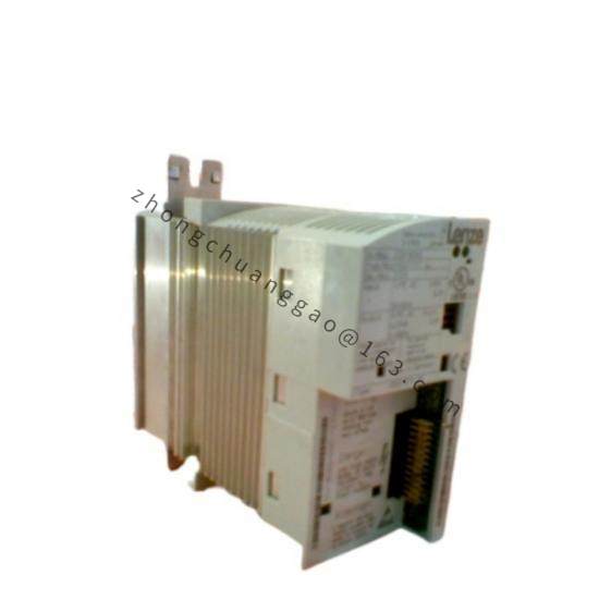 LENZE EVF8212-E