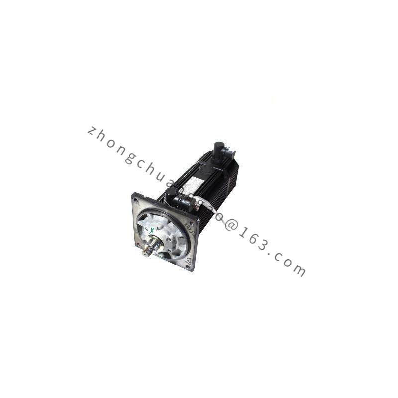 Lenze mdskaag MDSKAAG056-22 00455468 Servo Motor