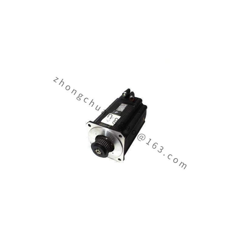 LEUZE DDLS200/200.1-50-M12 50125767