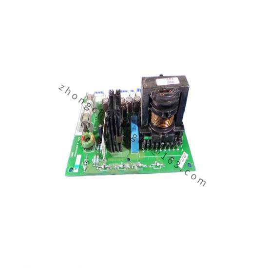 LEYBELOD TURBOVAC 361