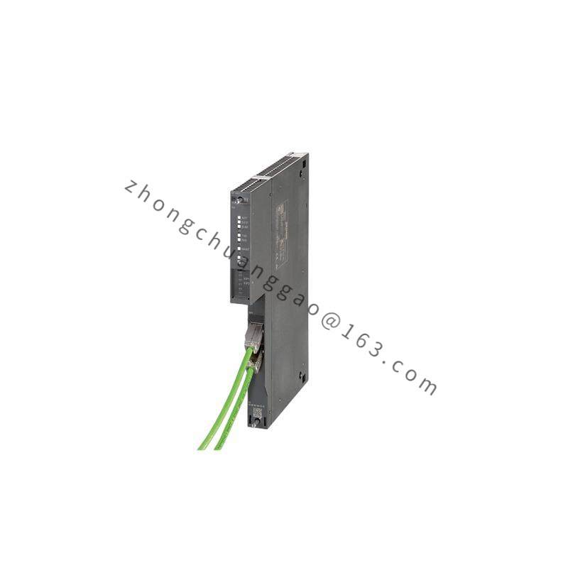 LEYBOLD 850-400-G1