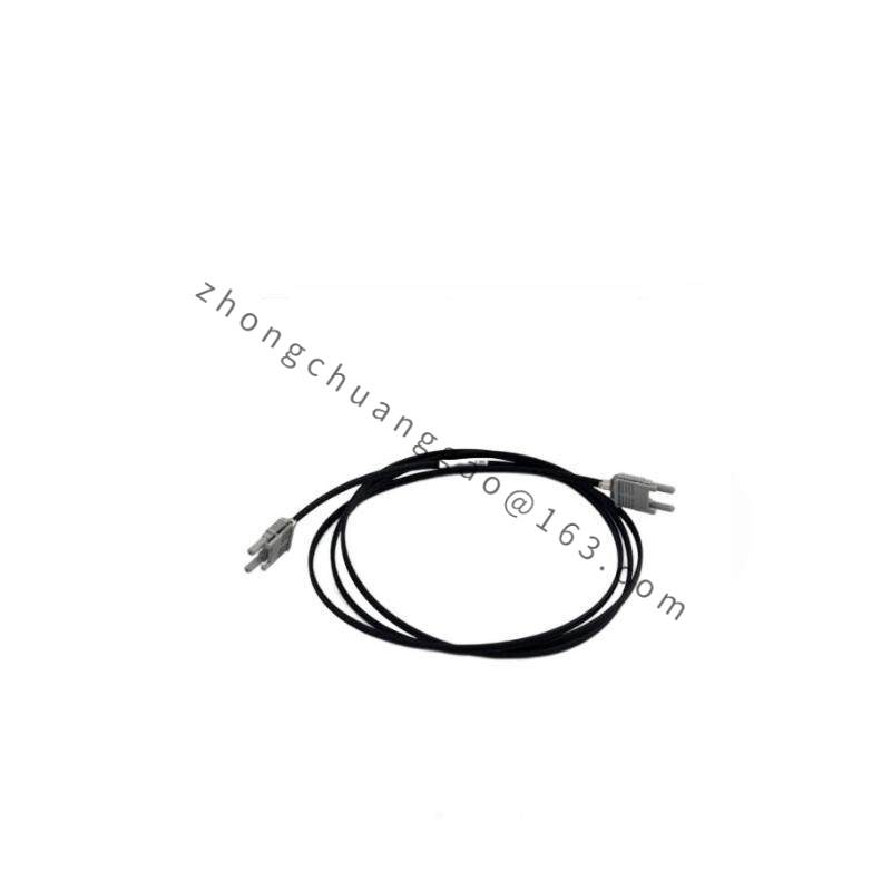LEYBOLD 850-400-G1