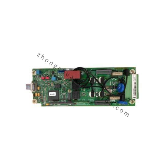 LEYBOLD CM330