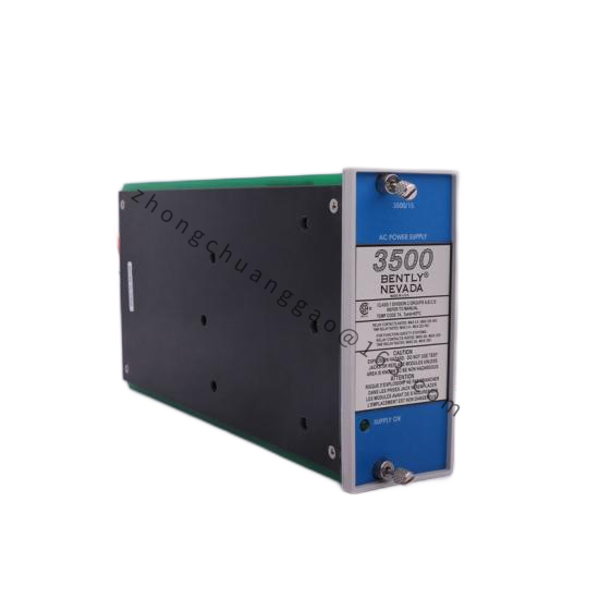 LEYBOLD CM330