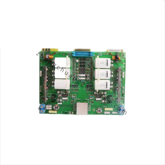LEYBOLD PR25