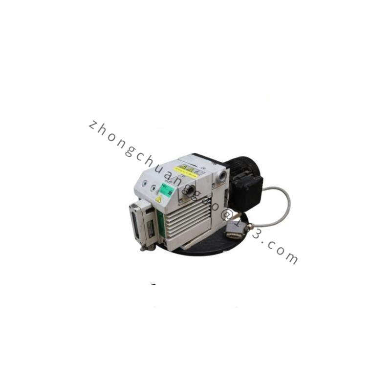 LEYBOLD TR211